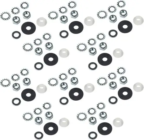BOSCH-Anodenbefestigungs-Set-10x-everp-5264278 gallery number 1